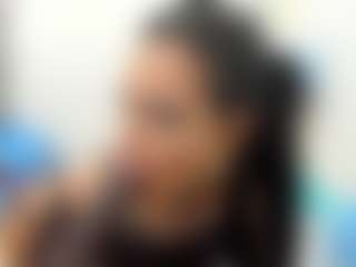Denychantall's Live Sex Cam Show