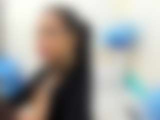 Denychantall's Live Sex Cam Show