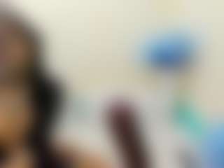 Denychantall's Live Sex Cam Show