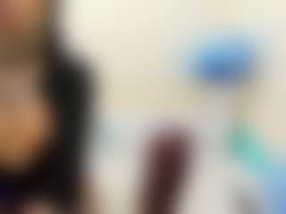 Denychantall's Live Sex Cam Show