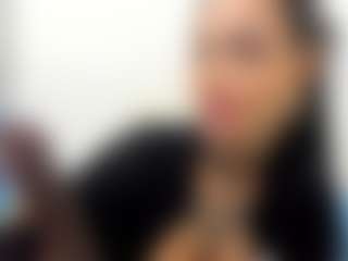 Denychantall's Live Sex Cam Show