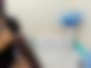 Denychantall's Live Sex Cam Show