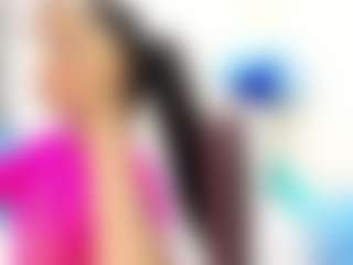 Denychantall's Live Sex Cam Show