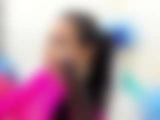 Denychantall's Live Sex Cam Show