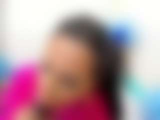 Denychantall's Live Sex Cam Show
