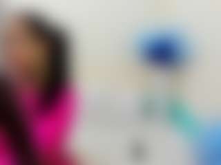 Denychantall's Live Sex Cam Show