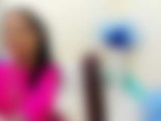 Denychantall's Live Sex Cam Show