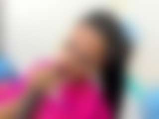 Denychantall's Live Sex Cam Show