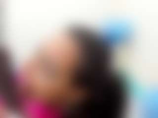Denychantall
