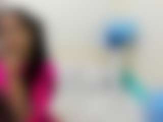 Denychantall's Live Sex Cam Show