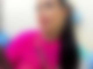 Denychantall's Live Sex Cam Show