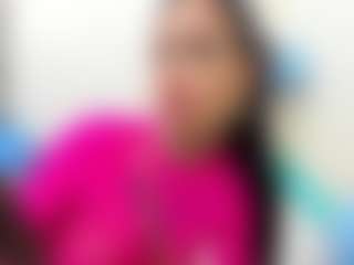 Denychantall's Live Sex Cam Show
