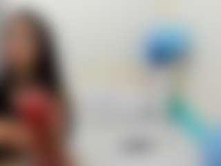 Denychantall's Live Sex Cam Show