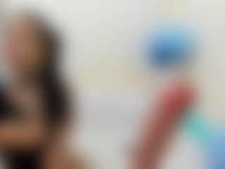 Denychantall's Live Sex Cam Show