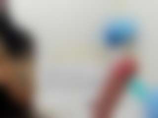 Denychantall's Live Sex Cam Show