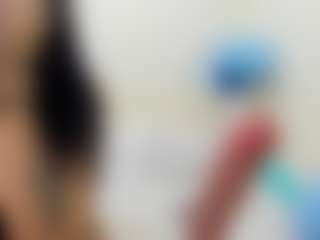 Denychantall's Live Sex Cam Show