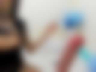 Denychantall's Live Sex Cam Show