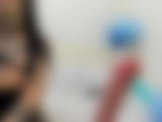 Denychantall's Live Sex Cam Show