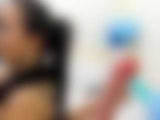 Denychantall's Live Sex Cam Show