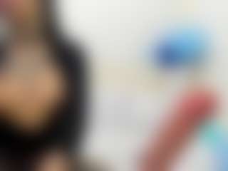 Denychantall's Live Sex Cam Show