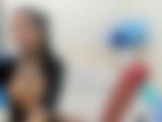 Denychantall's Live Sex Cam Show