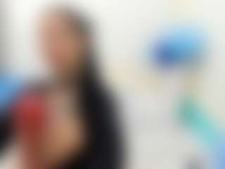 Denychantall's Live Sex Cam Show