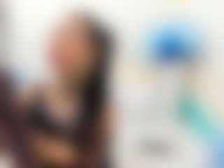 Denychantall's Live Sex Cam Show