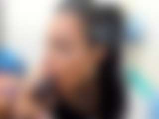Denychantall's Live Sex Cam Show