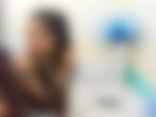 Denychantall's Live Sex Cam Show