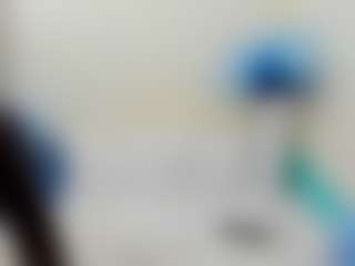 Denychantall's Live Sex Cam Show