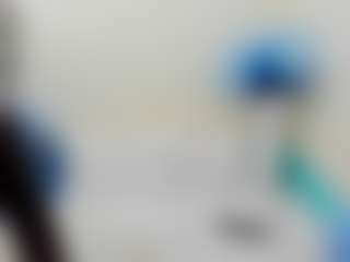 Denychantall's Live Sex Cam Show