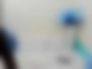 Denychantall's Live Sex Cam Show