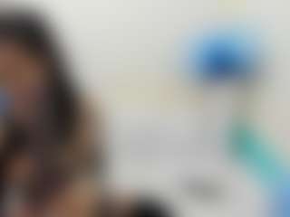 Denychantall's Live Sex Cam Show