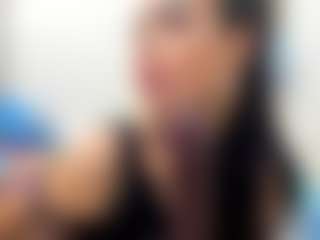 Denychantall's Live Sex Cam Show