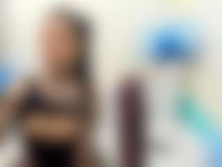 Denychantall's Live Sex Cam Show