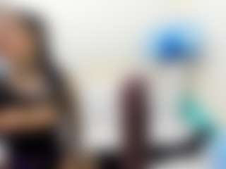 Denychantall's Live Sex Cam Show