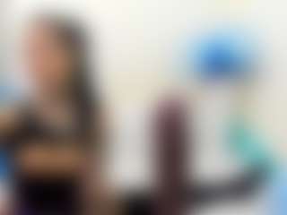 Denychantall's Live Sex Cam Show