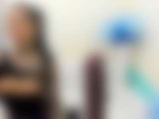 Denychantall's Live Sex Cam Show
