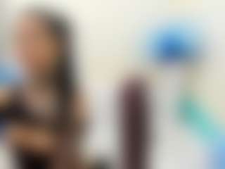 Denychantall's Live Sex Cam Show