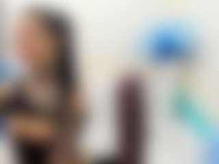 Denychantall's Live Sex Cam Show