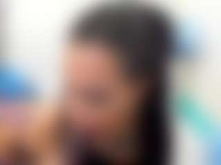 Denychantall's Live Sex Cam Show