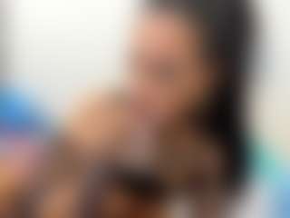 Denychantall's Live Sex Cam Show