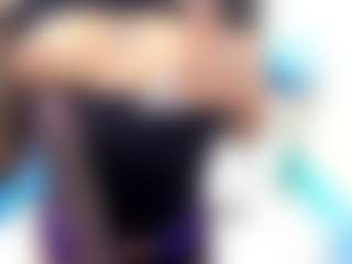 Denychantall's Live Sex Cam Show