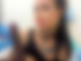 Denychantall's Live Sex Cam Show