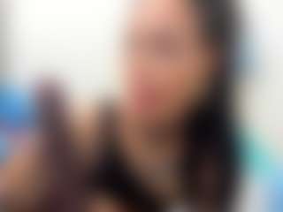 Denychantall's Live Sex Cam Show