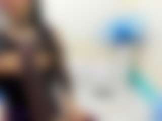 Denychantall's Live Sex Cam Show