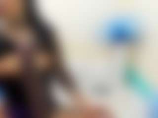 Denychantall's Live Sex Cam Show