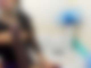 Denychantall's Live Sex Cam Show