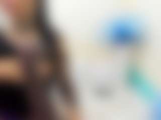 Denychantall's Live Sex Cam Show