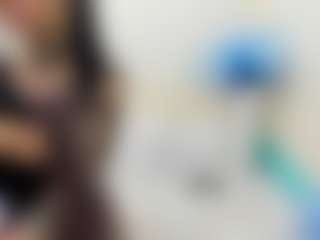 Denychantall's Live Sex Cam Show